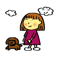 Friends nonchalant 2