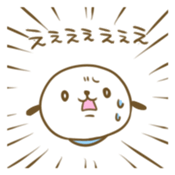 Pochi! sticker #2249187