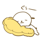 Pochi! sticker #2249195