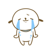 Pochi! sticker #2249197