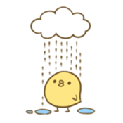 Pochi! sticker #2249211