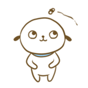 Pochi! sticker #2249215