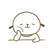 Pochi! sticker #2249219