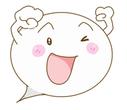 FUKIDASHIN sticker #2249628