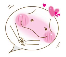 FUKIDASHIN sticker #2249630