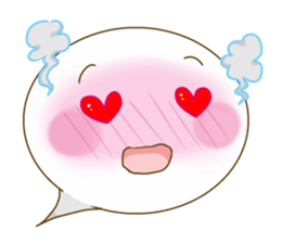 FUKIDASHIN sticker #2249631