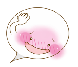 FUKIDASHIN sticker #2249633