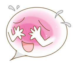 FUKIDASHIN sticker #2249634