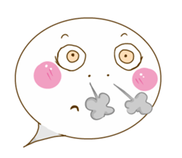 FUKIDASHIN sticker #2249635