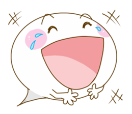 FUKIDASHIN sticker #2249637