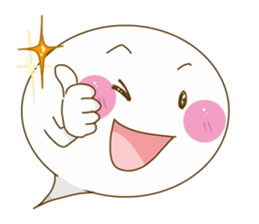 FUKIDASHIN sticker #2249639