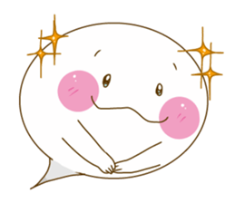 FUKIDASHIN sticker #2249640