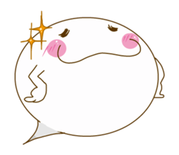 FUKIDASHIN sticker #2249641