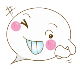 FUKIDASHIN sticker #2249642