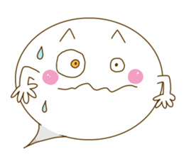 FUKIDASHIN sticker #2249644