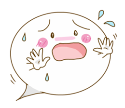 FUKIDASHIN sticker #2249645