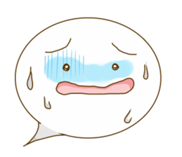 FUKIDASHIN sticker #2249646