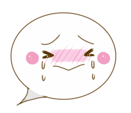 FUKIDASHIN sticker #2249647