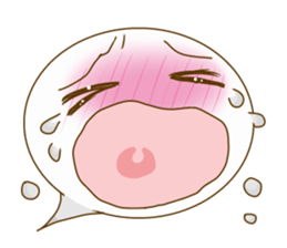 FUKIDASHIN sticker #2249648