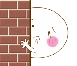 FUKIDASHIN sticker #2249649