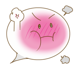 FUKIDASHIN sticker #2249653