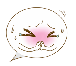 FUKIDASHIN sticker #2249654