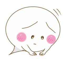 FUKIDASHIN sticker #2249655