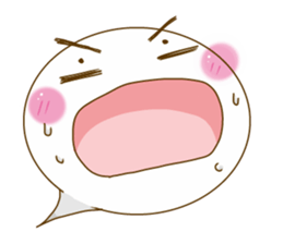 FUKIDASHIN sticker #2249656