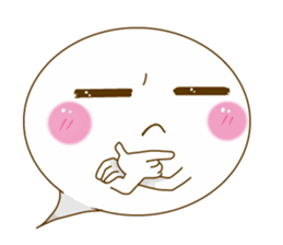 FUKIDASHIN sticker #2249657