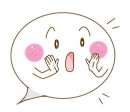 FUKIDASHIN sticker #2249658