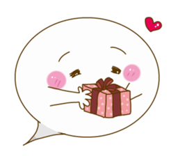 FUKIDASHIN sticker #2249660