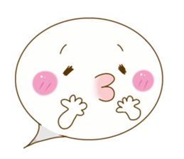 FUKIDASHIN sticker #2249661