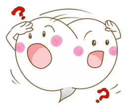 FUKIDASHIN sticker #2249662