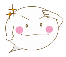 FUKIDASHIN sticker #2249663