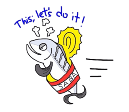 saba-can sticker #2249705