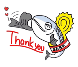 saba-can sticker #2249712