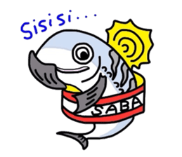 saba-can sticker #2249716