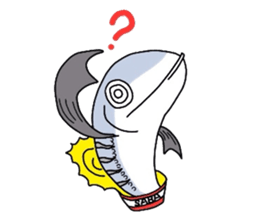 saba-can sticker #2249719