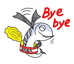 saba-can sticker #2249725