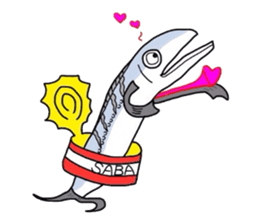 saba-can sticker #2249733