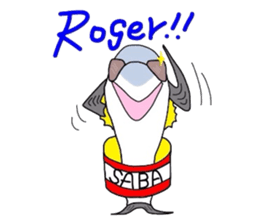 saba-can sticker #2249735