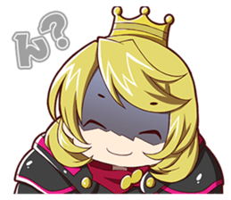 SEGA HARD GIRLS sticker #2249964