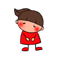 Heart not to give glory to