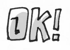 HAPPY Moai-Kun sticker #2250770