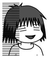 Mom of Kyoto sticker #2250879