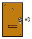 Mom of Kyoto sticker #2250886