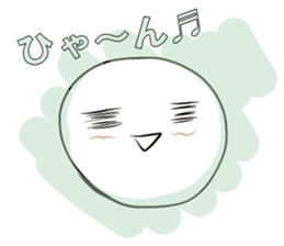 FUKUMENkun sticker #2251374