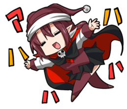 SirTurn sticker #2251624