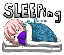 SirTurn sticker #2251638