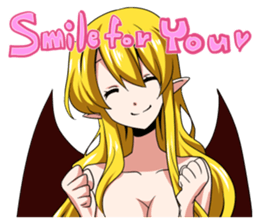 SirTurn sticker #2251639